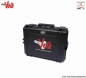 Preview: Compact Tool Case - Premium